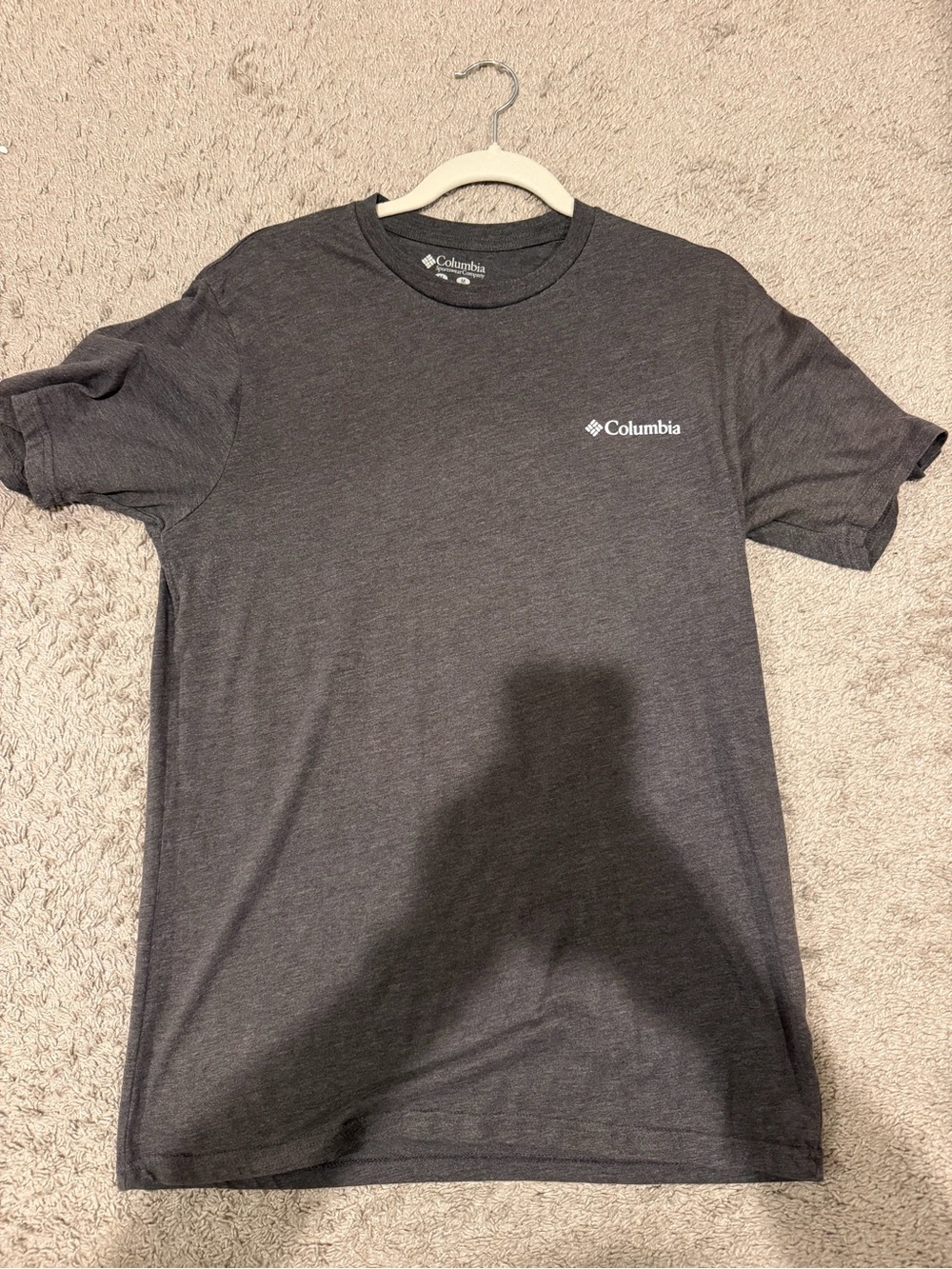 Columbia Men's SPORTSWEAR